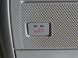 コネクティッドサービス利用可能の車両です!スマホとつなげる次世代のシステム☆