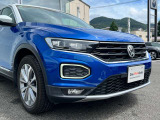 【納車前点検71項目】厳しいチェックをクリアした車両だけが認定中古車となります。