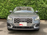 Q2 1.0 TFSI スポーツ 
