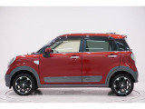 キャスト アクティバ Gターボ SAII 4WD 