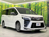 大好評のボディコーティング「弾スプラッシュコート」もご納車までに施工可能。通常のガラスコートと異なる、耐久年数6年の無機質ガラスコーティングが、ボディをキレイな状態に保ってくれます。