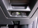 【ETC車載器】