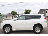 今のお車を高価買い取りで新しい1歩を踏み出しませんか?