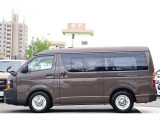 車両の状態や在庫確認は南大阪店まで♪【 072-349-1188 】