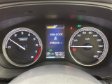 フォレスター 2.0 アドバンス 4WD 4WD 修復歴無し