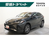 まるまるクリーニングで外装も内装も徹底洗浄しております!