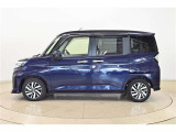 【トヨタ認定中古車】まるごとクリ-ニング、車両検査証明書、ロングラン保証,3つの安心をセットにしたトヨタ販売店の中古車ブランドです。