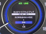 気になる車はすぐにお問い合わせください!画面右側の0066から始まる無料ダイヤルからお問い合わせ下さい!専門スタッフがお車のご質問にお答えいたします!