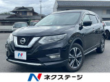 4WD SDナビ 全周囲カメラ 衝突被害軽減システム レーダークルーズ