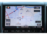 インプレッサスポーツ 2.0 i-L アイサイト 4WD 