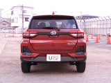 ◆ホンダ車専門のエンジニアが中古車加修消耗品交換基準に準じた整備をキッチリ施してお渡しさせていただきます!