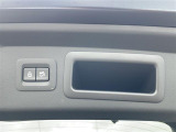 気になる車はすぐにお問い合わせください!画面右側の0066から始まる無料ダイヤルからお問い合わせ下さい!専門スタッフがお車のご質問にお答えいたします!