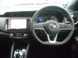【NISSAN INTELLIGENT MOBILITY】最先端の技術で、あなたを未来のワクワクへと導く。それが日産のインテリジェント モビリティ