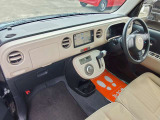 ☆全車両総支払額表示☆