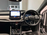 メリットプランはあらかじめ車両本体の一部を最終回の支払い分として据え置くことにより、月々の支払額を軽減できる残価設定型プログラムです。