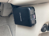 掲載箇所以外にご希望の写真がございましたら、お気軽にお問い合わせ下さい!メールや郵送でお送りさせていただきます。