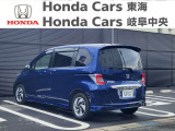 購入後のアフターフォローもお任せください。