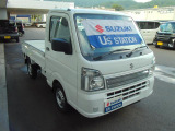 当店の車両をご覧いただきありがとうございます!こちらのお車は、店舗へご来店いただける方のみ販売させて頂きます。