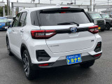 万一の納車後不具合が発生してしまった場合は、保証書の規定に従い、運輸局指定当社自社整備工場にて迅速に対応させていただきます。群馬県外のお客様は最寄りの当社指定の整備工場を迅速に手配させていただきます。