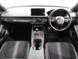 シビック 1.5 LX 