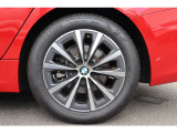 3シリーズセダン 320d xドライブ エディション ジョイプラス 4WD 
