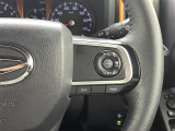 気になる車はまずはお気に入り登録をお願いいたします!