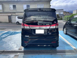 内外装仕上げ済み 即納OK 4WD CVT フルセグテレビナビ 片側電動スライド 車検令和9年3月 お気軽にお問い合わせください。