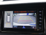 ハイエースバン 2.8 スーパーGL ダークプライムII ロング ディーゼル 4WD 
