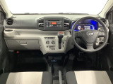 【現車確認及び来店納車のお願い】当社は県外販売を制限させて頂いております。基本は、近畿2府4県及び隣接県で、ご来店頂き現車確認及び、来店納車に限らせて頂いております。