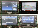 T-Connectナビをご利用の際は手続きが必要です。無料ご利用期間はエントリー2026年3月31日までになります。それ以降は別途有償となります。詳しくは営業スタッフまでお問い合わせ下さい。