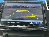 ステップワゴン 2.0 スパーダ ハイブリッド G ホンダセンシング 修復歴無し