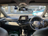 納車時には、車の中・外、クリーニングをしてお渡しさせていただきます!☆