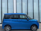 安心の全車保証付き!(※部分保証、国産車は納車後3ヶ月、輸入車は納車後1ヶ月の保証期間となります)。その他長期保証(有償)もご用意しております!※長期保証を付帯できる車両には条件がございます。