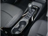 当社自慢の一平蓮田工房【ピカット一平】仕上げ!外装の磨き、エンジンルーム・ルームクリーニング・室内清掃済みのお車です。高品質洗浄のお車をまずお客様の目でご確認下さい。