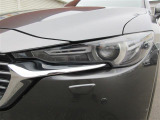 CX-8 2.2 XD プロアクティブ 4WD 7人乗り 360度カメラ ナビTV Bluetooth