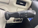 気になる車はまずはお気に入り登録をお願いいたします!