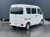 クリッパー DX GLパッケージ ハイルーフ 4WD 