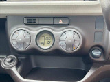 是非安心してお車選びをお楽しみください★TEL:087-802-3973