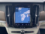 修復歴(事故歴)のある車は販売致しません!※当社基準による調査の結果、修復歴車と判断された車両は一部店舗を除き、販売を行なっておりません。万一、納車時に修復歴があった場合にはご契約の解除等に応じます