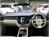 V60 B4 モメンタム 