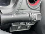 商談ルームにはキッズルームも完備しています☆お子様連れでもゆっくりとお車をお選びいただけます!