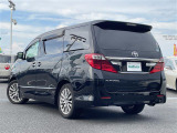 安心の全車保証付き!(※部分保証、国産車は納車後3ヶ月、輸入車は納車後1ヶ月の保証期間となります)。その他長期保証(有償)もご用意しております!※長期保証を付帯できる車両には条件がございます。