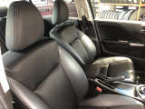 グレイス 1.5 ハイブリッド EX 4WD 