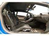 Carbon Twill Package