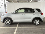ライズ 1.0 X S 4WD 
