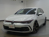 ☆GTI☆2023年登録