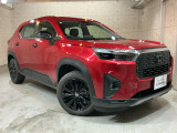 指定工場併設で末永く品質を保ちます。12ヶ月点検や車検はもちろんのこと、国家資格整備士によるお車のアドバイスも致します。