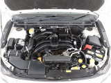 インプレッサスポーツ 2.0 i-L アイサイト 4WD 