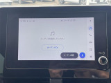 ヴォクシー 2.0 S-Z 修復歴無し