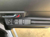 見つけたらラッキー☆お得に購入できる「特典クーポン」をご用意しております。※車種ごとに特典が異なりますのでご商談時に「クーポンみたよ」とお知らせください☆